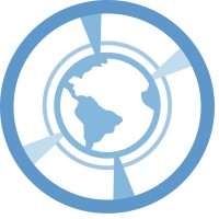 Ocasa Soluciones Integrales IT Logo