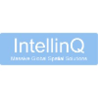 IntellinQ Logo