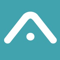 EASY APIOMAT Logo