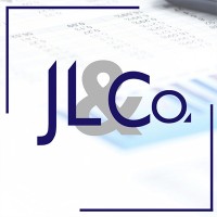 Joshua Leigh & Co Logo