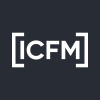 ICFM AG Logo