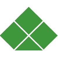 PLASMAQ Logo