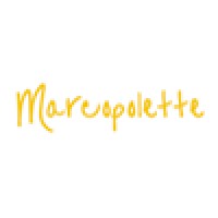 Marcopolette Logo