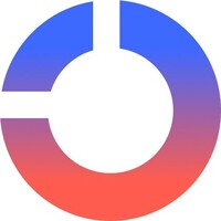 Dataconomy Media Logo