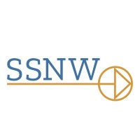 Strategic Solutions NW Logo