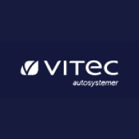 Vitec Autosystemer Logo