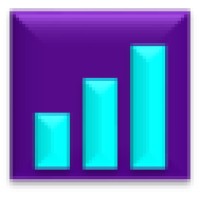 Taylor Associates (International) Ltd Logo