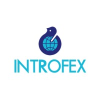 Introfex Logo