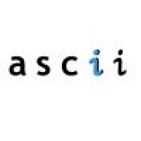 ASCII - Areny Sanuy Consultoria I Informatica, S.L. Logo
