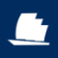 Sássola Partners Logo