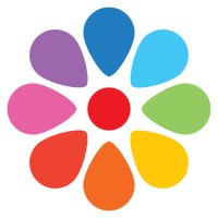 A Little Bit About Ltd Logo