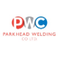 Parkhead Welding Logo