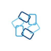 Diplomatic Card Company Logo