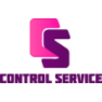 Control Service Logo