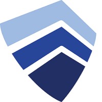 ISMS Solutions Logo