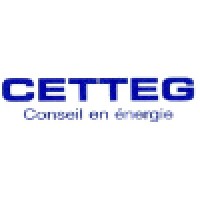 CETTEG Logo
