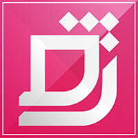 Taqnyia Logo