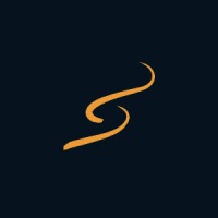 Softwiz Creation Logo
