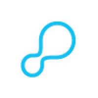 Proteus Creative Logo