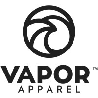 Vapor Apparel Logo