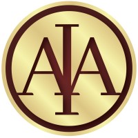 Anthony Insurance Agency Logo