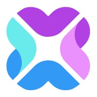 Events Engine Logo