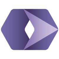 RunMags Inc. Logo