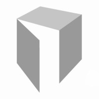 DFZ Estate Management Logo