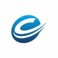 Clima Center Logo