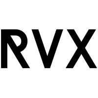 RVX Logo