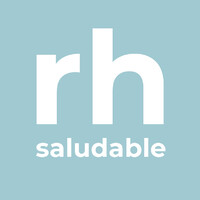 rhsaludable Logo
