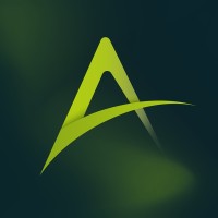 Avantec (Avances Tecnológicos Estratégicos, S.A. de C.V.) Logo