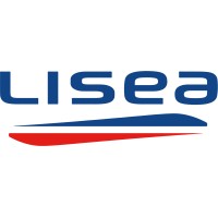 LISEA Logo