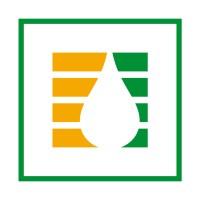 Nuove Iniziative Ecologiche S.p.a. - NIECO SPA Logo