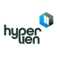 Hyperlien Logo