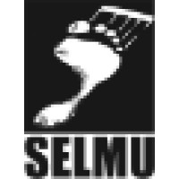 Selmu ry Logo
