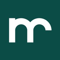 Mate Logo