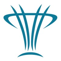 HOST Management Logo
