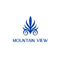Mountain View Logo