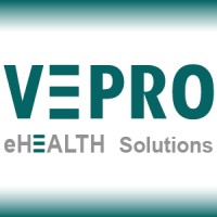 VEPRO AG Logo