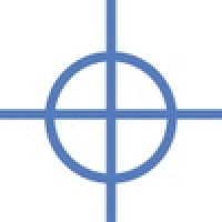 EngineeringClicks.com Logo