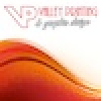 Valley Printing & Graphic Design Logo
