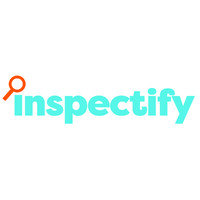 Inspectify Logo