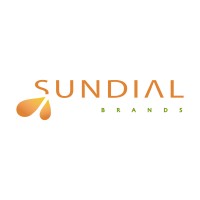 Sundial Brands Logo