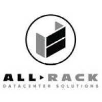 All-Rack B.V. Logo