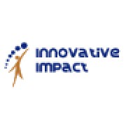 Innovative Impact Inc. Logo