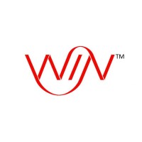 National Association of the Womens Interactive Network (WIN) Logo