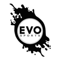 EVO Sports LTD Logo