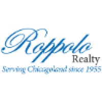 Roppolo Realty Logo