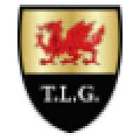 Transnational Law Group Logo